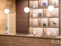 Belken Hotel Kanda Hotels in Tokyo