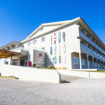 Gites La Maison Mann - Housity