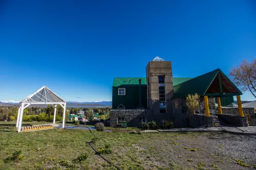 South B&B El Calafate