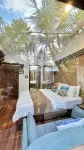 Beach Cottage فنادق في Rasdhoo