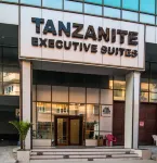 Tanzanite Executive Suites