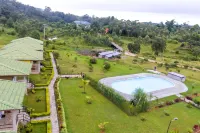 Andasibe Lemurs Lodge