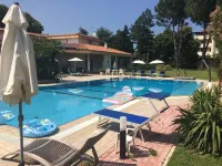B&B Villa Maria Hotels in Citta' Sant'Angelo