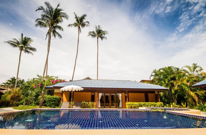 Anahata Resort photo 4