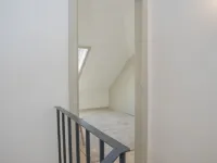 Liiiving in Porto - Luxury Beachfront Apartment VI Hotels in Foz do Douro