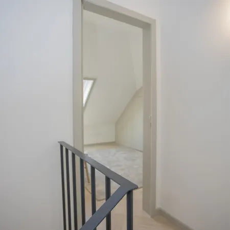 Liiiving in Porto - Luxury Beachfront Apartment VI