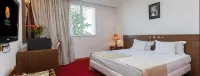Le Caid Hoteles en Bou Saâda