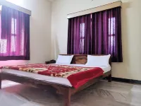 Hotel Leela Nikunj Hotels near Longewala War Memorial