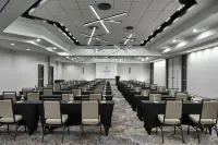 Delta Hotels Toledo Hotels in Toledo