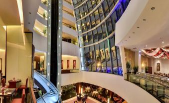 Sofitel Al Khobar the Corniche