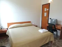 Terrazzino Hotels in Vibo Marina