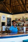 Boathouse Nanuya - bar