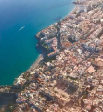 Hostal Boutique Plaza Cantarero