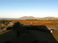 Klondyke House B&B Hotel a Cahersiveen