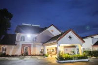 Villa Ibarra