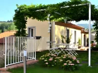 Podere Delle Fanciulle Hotels near Albero con gli Occhi
