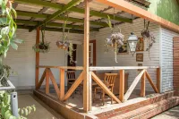 D2W Residency Suites Hotels in Pridelands