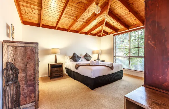 賀本温泉度假村