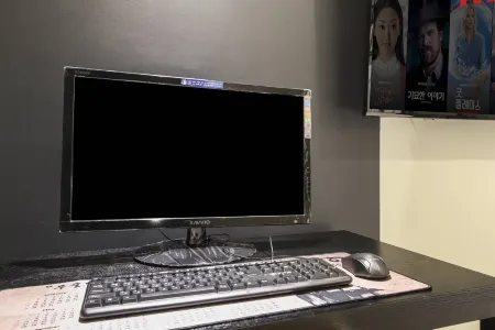 Wolgot Hotel the Classic Отели в г. Сихын