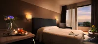 Hotel Désirée - Garda Lake Collection Hotels in Sirmione
