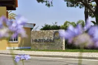 Martinhal Quinta Family Resort Hotels in Almancil