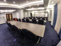 Hotel Central Hotels in Ploiesti