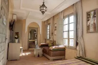 Riad Zidania
