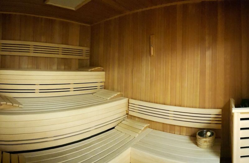 Astralis Hotel Domizil photo 5