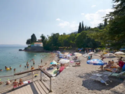 Apartments Viktoria Ξενοδοχεία στην πόλη Dobrec