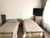 Askin Art Hotel  otelleri