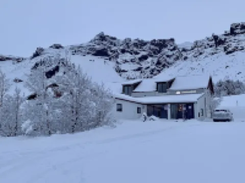 Adventure Hotel Hof Hotels in 