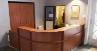 MPark Noclegi Śląsk Hotels in Siemianowice Slaskie