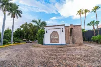 InHouse Select Hacienda Tres Rios Các khách sạn ở 