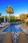 Samel Hotel