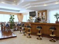Astali Hotel Hotels in Rethymno