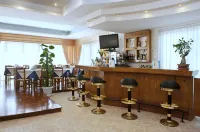 Astali Hotel