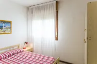 Residence Castello