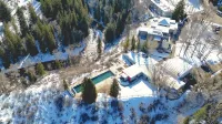 Aspen Meadows Resort
