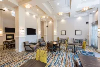 Homewood Suites by Hilton Indianapolis Northwest Hotel a Whitestown