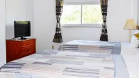 Magnuson Hotel Extended Stay Canton Ohio Hotels in Massillon