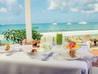 Cobblers Cove Hotels in Speightstown