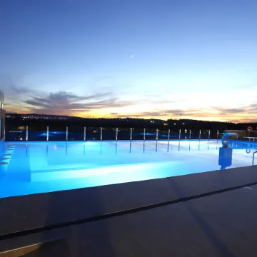 Lisotel - Hotel & Spa