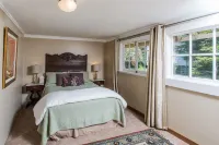 Jenner Inn Hotels in Cazadero