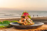 La Jolla Shores Hotel Hotels in La Jolla