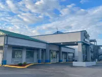 Budgetel Chattanooga