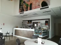 Camping Verona Village Hoteles en San Giovanni Lupatoto