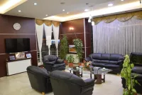 Remay Hotel Hotels in Kasaplar Mahallesi