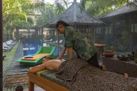 Coconut Boutique Resort - Spa