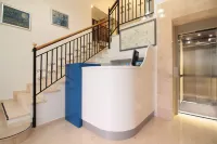 Hostal Pensimar Hotels in Santa Pola