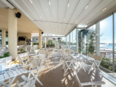 Aphrodite Beach Hotel Hotels in Nessebar